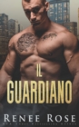 Image for Il guardiano
