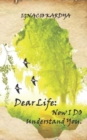 Image for Dear Life