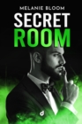 Image for Secret Room