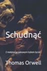 Image for Schudnac
