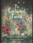 Image for The Enchanted Forest