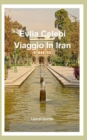 Image for Evlia Celebi Reisen Im Iran