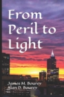 Image for From Peril to Light