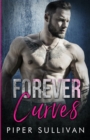 Image for Forever Curves