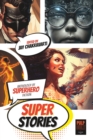 Image for SuperStories