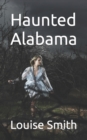 Image for Haunted Alabama