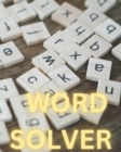 Image for Word Solver