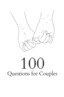 Image for 100 Questions for Couples