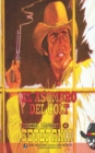 Image for El asombro del Colt (Coleccion Oeste)