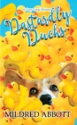 Image for Dastardly Ducks