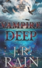 Image for Vampire Deep