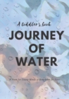 Image for Journey of Water