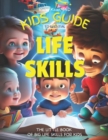 Image for Kids Guide to Essential Life Skills