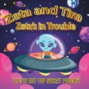 Image for Zeta and Tim