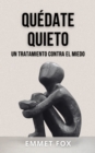 Image for Quedate Quieto