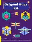 Image for Origami Bugs Kit