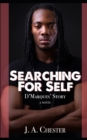 Image for Searching for Self : A Novella