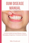 Image for Gum Disease Manual