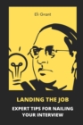 Image for Landing the Job
