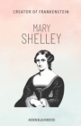 Image for Mary Shelley