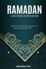 Image for Ramadan : A Guide to Fasting, Reflection, and Service