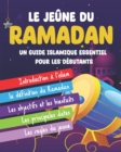 Image for Le Jeune Du Ramadan