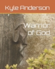 Image for Warrior of God