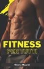 Image for Fitness per Tutti