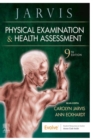 Image for Pocket Companion for Physical Examination &amp; Health Assessment