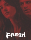 Image for Fresh : The Screenplay