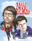 Image for The Civil Dead