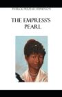 Image for The Empress&#39;s Pearl