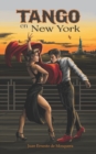 Image for Tango en New York
