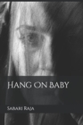 Image for Hang On Baby