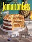 Image for Jamaican Eats : Issue 3, 2022