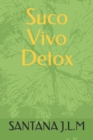 Image for Suco Vivo Detox