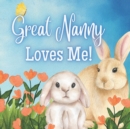 Image for Great Nanny Loves Me!