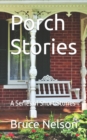 Image for Porch Stories : A Series of Short Stories