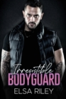 Image for Irresistible Bodyguard