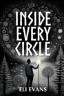 Image for Inside Every Circle