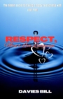 Image for Respect, Man&#39;s Love Language