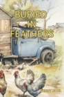 Image for Buried in Feathers