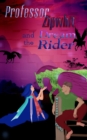 Image for Professor Zipwhit and the Dream Rider