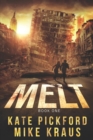 Image for MELT - MELT Book 1