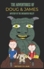 Image for The Adventures of Doug and James