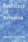 Image for Architect of Armenia