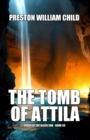 Image for The Tomb of Attila
