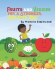 Image for Fruits And Veggies