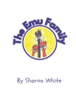 Image for The Emu Family