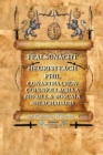 Image for Fealsunacht HEURISTEACH PHIL : Conartha Chun Coinniollacha a Bhfaill &amp; Boscai a Sheachadadh